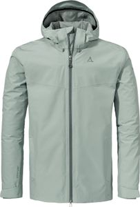 SCHÖFFEL Herren Wanderjacke Jacket Ankelspitz M SCHÖFFEL Herren Wanderjacke Jacket Ankelspitz M