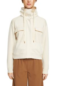 Esprit Übergangsjacke für Damen in beige beige 2310-99-12013 Esprit Übergangsjacke für Damen in beige beige 2310-99-12013