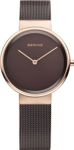 Bering Damenuhr Classic Max René 14531-262 Bering Damenuhr Classic Max René 14531-262