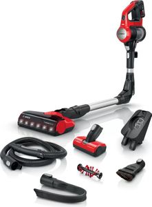 Bosch AKKUHANDSTAUBSAUGER        18V (BBS711ANM         RT)