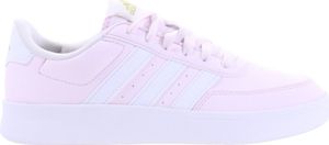 Adidas Boty Breaknet 20, GZ9372
