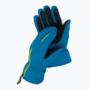 Kinder-Skihandschuh Viking Asti blau 120/23/7723/15