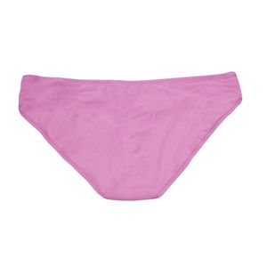 Trespass Damen Mollie Bikinihose TP1471 (S) (Pink)