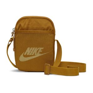Nike Handtaschen Heritage, BA5871716
