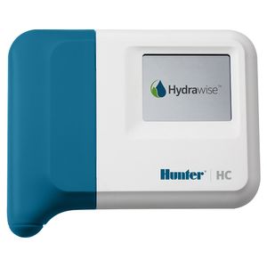 Hunter Hydrawise HC-601i-E 6 Stationen WiFi Innensteuergerät
