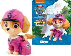 TONIES PAW Patrol Jungle Pups 0