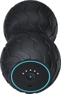 Masážny prístroj Theragun Wave Duo Universal Black