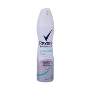 rexona women active shield fresh antipirant aerosol 150ml