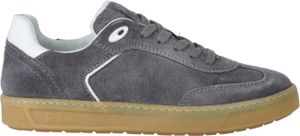 Sioux Herren Lowtop-Sneaker Tedroso 27471-39, 27471-40, 27471-41, 27471-42, 27471-43, 27471-44, 27471-45, 27471-46, 27471-47, 27471-48 SIO-11931 catfish 42 [Schuhe Mann]