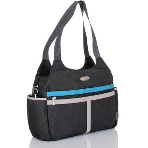 Wickeltasche mit usb - Bewundern Sie dem Sieger der Tester