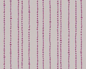 Esprit Home Vliestapete Artisan Fall beige lila 10,05 m x 0,53 m 302854