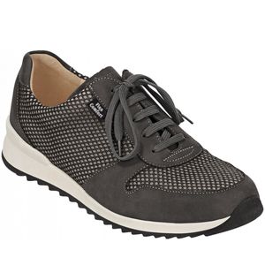 Finn Comfort Schnürschuhe EUR 39