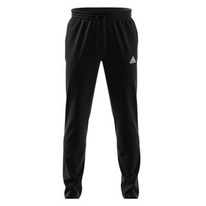 Adidas Spodnie Essentials Tapered Open Hem, GK9222, Größe: 176