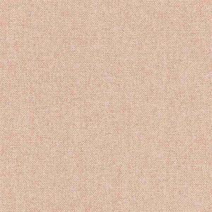 Rasch Vliestapete Color Your Life 312201 Uni Einfarbig Tapete 10.05 x 0.53 m Rosa Wohnen Schlafen Küche Flur Eingangsbereich