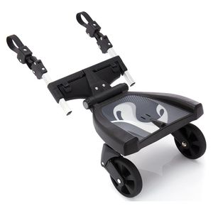 Filliboard 180°