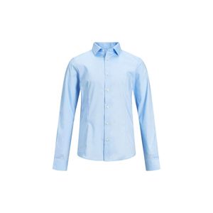 Jack & Jones Parma Cashmere Blue 176 cm