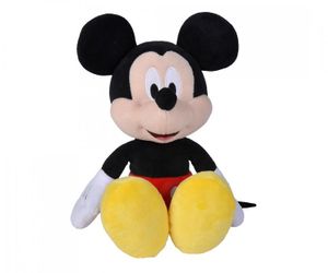 Simba Disney MM Refresh Core, Mickey 35cm