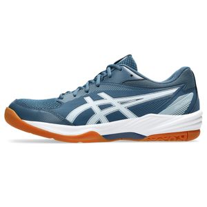 Asics GEL-TASK 4 VINTAGE INDIGO/WHITE VINTAGE INDIGO/WHITE 47