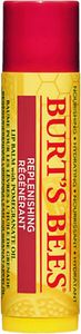 Burt's Bees Pomegranate Moisturizing Lip Balm Blister 4.4ml