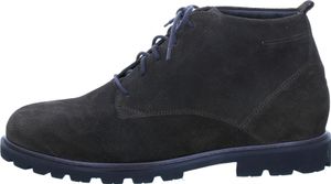Ganter Komfort Stiefel Gernot Herren 31363637313239 Braun 45 EU