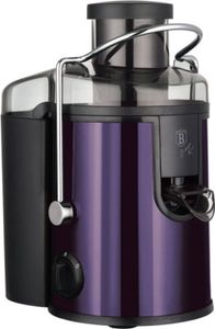 Berlinger Haus sokowirówka Purple Eclipse 48663