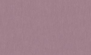 A.S. Creation AP Longlife Colours | 305632 | Vliestapete Einfarbig | 1.06 m x 21 m | Violett