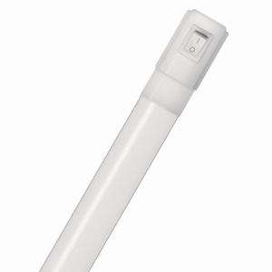 Ledvance LED Lichtleiste Tube Kit 150cm mobil und stationär einsetzbar