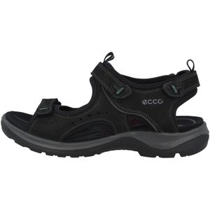 Ecco Sandalen/Sandaletten EUR 39