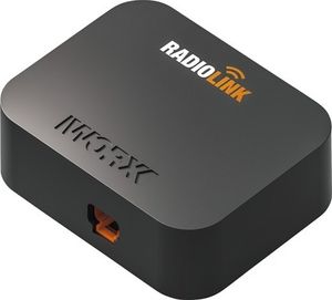 Radio Link WORX für alle Landroid Mähroboter 2019