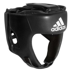 Adidas Kopfschutz "Hybrid50", Größe M