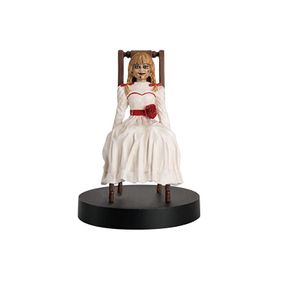Annabelle Horror Figurine Kollektion