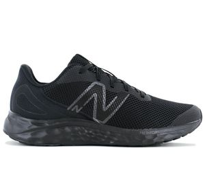 New Balance Schuhe Fresh Foam, GPARIBB4