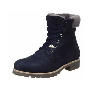 Panama Jack Stiefelette EUR 37