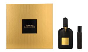 Tom Ford Black Orchid Giftset