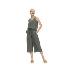 Ragwear Suky Damen Jumpsuit, Größe:M