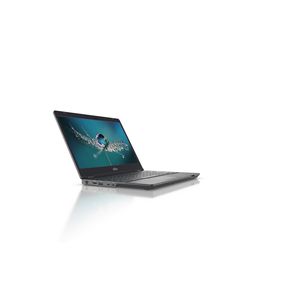 Fujitsu LIFEBOOK U7311 33,8cm (13,3 ) Ci5 8GB 256GB