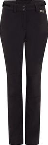 McKINLEY Da.-Hose Dalia BLACK NIGHT 36