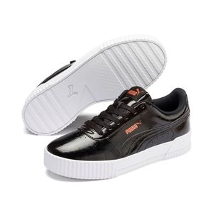 Puma Schuhe Carina P, 37091201