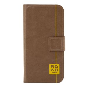 GOLLA ROAD iPhone6 / 6S 4.7 Booklet Kreditkarte Taupe G1725 GOLLA ROAD iPhone6 / 6S 4.7 Booklet Kreditkarte Taupe G1725
