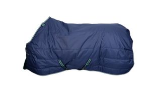 Bucas Quilt Stay Dry 150g - Navy