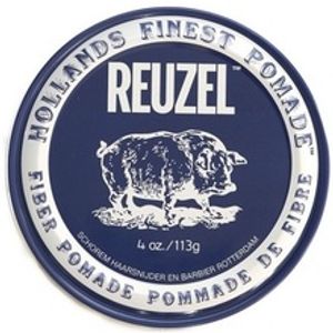 Reuzel Fiber pomada do włosów 340g