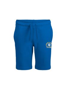 Sweat Shorts JPSTLOGO |