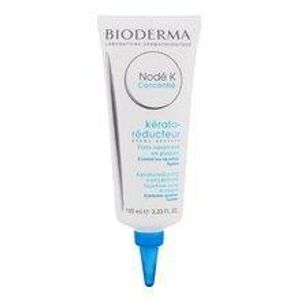 Bioderma Node K Concentre, emulsja, 100 ml - Długi termin ważności!