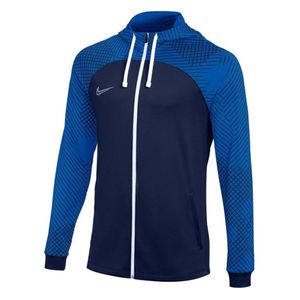 Bluza Nike Nk Df Strike Hd Trk Jkt K K12514