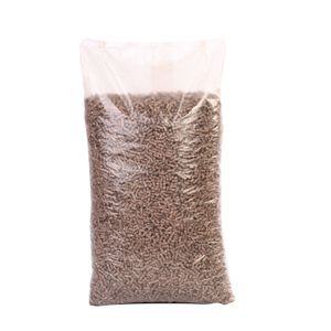 15 KG Katzenstreu Holzstreu Streu Pellets Naturprodukt Tierstreu Hygienestreu