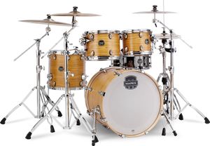MAPEX AR504SDW Armory Shell Set