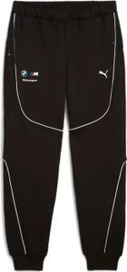 Puma BMW MMS Motorsport Jogginghose Herren, Größe:L, Farbe:Schwarz