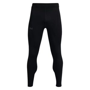 Under Armour Men's UA Fly Fast 3.0 Tights Black/Reflective XL Laufhose/Leggings