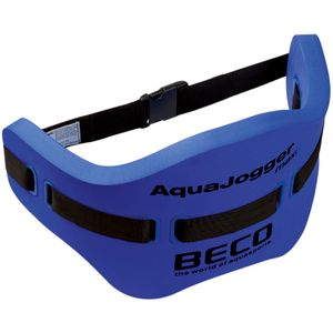 Beco Aqua-Jogging-Gürtel "Maxi"