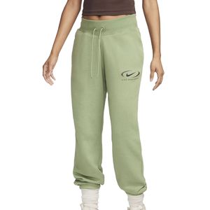 Nike Sportswear Phoenix Fleece Jogginghose Damen